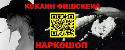 мет Кумертау