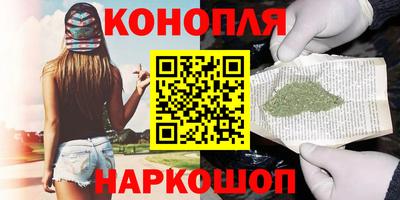 мет Кумертау
